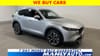 1 placeholder image of  2022 Mazda CX-5 2.5 S Premium Plus Package