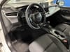 19 thumbnail image of  2023 Toyota Corolla LE