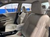 22 imagen en miniatura de 2016 Honda Accord EX-L
