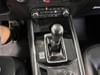 28 imagen en miniatura de 2024 Mazda CX-5 2.5 S Carbon Edition