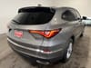 3 imagen en miniatura de 2023 Acura MDX 3.5L