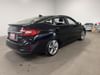 3 thumbnail image of  2020 Honda Clarity Plug-In Hybrid Base