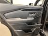 19 thumbnail image of  2026 Honda Passport TrailSport Elite