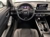 18 thumbnail image of  2024 Honda Accord LX