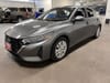 7 thumbnail image of  2024 Nissan Sentra S