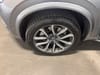 29 thumbnail image of  2017 Volvo XC90 T6 Momentum