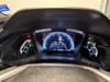 24 thumbnail image of  2020 Honda Civic LX