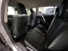 15 thumbnail image of  2018 Toyota RAV4 LE