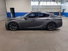 5 thumbnail image of  2022 Lexus IS 350 F SPORT