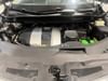 9 thumbnail image of  2016 Lexus RX 350