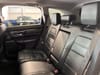 17 thumbnail image of  2021 Honda CR-V Hybrid Touring