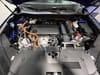 27 imagen en miniatura de 2025 Honda CR-V Hybrid Sport-L