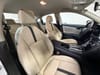 9 thumbnail image of  2019 Honda Civic LX