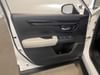 24 imagen en miniatura de 2024 Honda CR-V EX-L