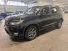 7 thumbnail image of  2024 Honda Passport TrailSport
