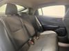 13 imagen en miniatura de 2024 Toyota Prius LE