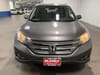 8 thumbnail image of  2014 Honda CR-V EX-L