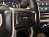 26 thumbnail image of  2024 GMC Sierra 1500 SLT