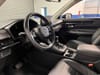 23 imagen en miniatura de 2024 Honda CR-V EX-L