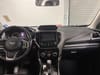 20 thumbnail image of  2020 Subaru Forester Premium