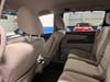 17 thumbnail image of  2012 Honda Odyssey EX