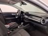 11 thumbnail image of  2023 Kia Forte LXS