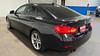 5 thumbnail image of  2018 BMW 4 Series 430i Gran Coupe