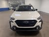 8 imagen en miniatura de 2025 Subaru Outback Onyx Edition XT