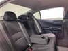 13 thumbnail image of  2014 Honda Accord Sport