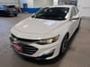 7 thumbnail image of  2023 Chevrolet Malibu LT