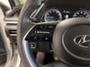 25 thumbnail image of  2021 Hyundai Sonata SEL