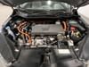 27 imagen en miniatura de 2022 Honda CR-V Hybrid EX-L
