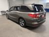 5 imagen en miniatura de 2018 Honda Odyssey Touring