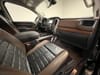10 imagen en miniatura de 2017 Nissan Titan Platinum Reserve