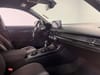 11 imagen en miniatura de 2022 Honda Civic Sport