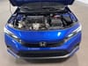9 imagen en miniatura de 2022 Honda Civic Sport