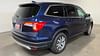 3 imagen en miniatura de 2019 Honda Pilot EX-L