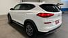 5 imagen en miniatura de 2021 Hyundai Tucson SEL