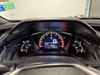 23 imagen en miniatura de 2018 Honda Civic Sport