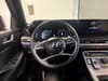 21 thumbnail image of  2023 Hyundai Palisade Calligraphy