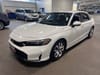7 thumbnail image of  2025 Honda Civic LX