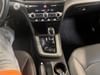 28 thumbnail image of  2020 Hyundai Elantra Limited