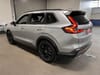 5 imagen en miniatura de 2024 Honda CR-V Hybrid Sport-L