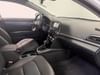 11 thumbnail image of  2020 Hyundai Elantra Limited
