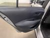 19 thumbnail image of  2023 Toyota Corolla LE