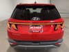 4 imagen en miniatura de 2023 Hyundai Tucson Limited