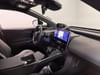 11 thumbnail image of  2023 Subaru Solterra Limited
