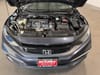 9 thumbnail image of  2019 Honda Civic LX