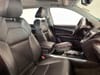 10 imagen en miniatura de 2017 Acura MDX 3.5L