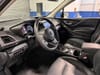 23 thumbnail image of  2019 Subaru Forester Limited
